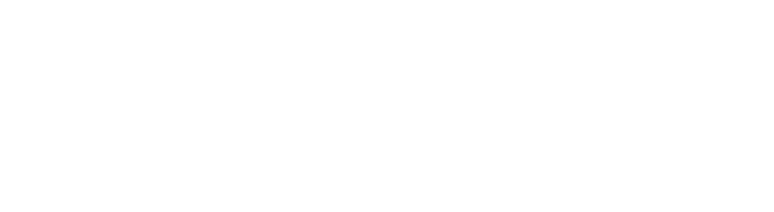 Iform ביצוע