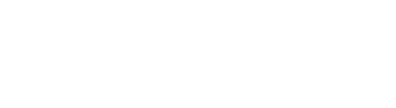 Iform ביצוע